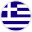Greek flaga