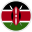 Swahili flaga